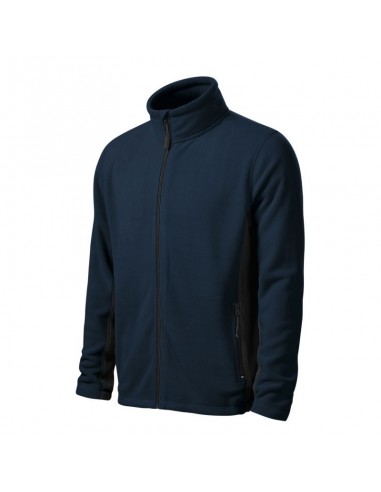 Malfini Î‘Î½Î´ÏÎ¹ÎºÎ® Î–Î±ÎºÎ­Ï„Î± Fleece MLI-52702